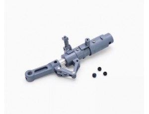 Freewing J-10A Vigorous Dragon 90mm EDF Jet Nose Gear Main Supporting Rod